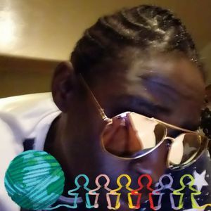 Meet your Posher, Harry